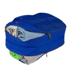 Eagle Creek Pack-It Original Clean Dirty Cube Small - Black