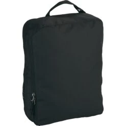 Eagle Creek Pack-It™ Essentials Set - Black -Eagle Creek eagle creek pack it reveal clean dirty cube m black 03 905436