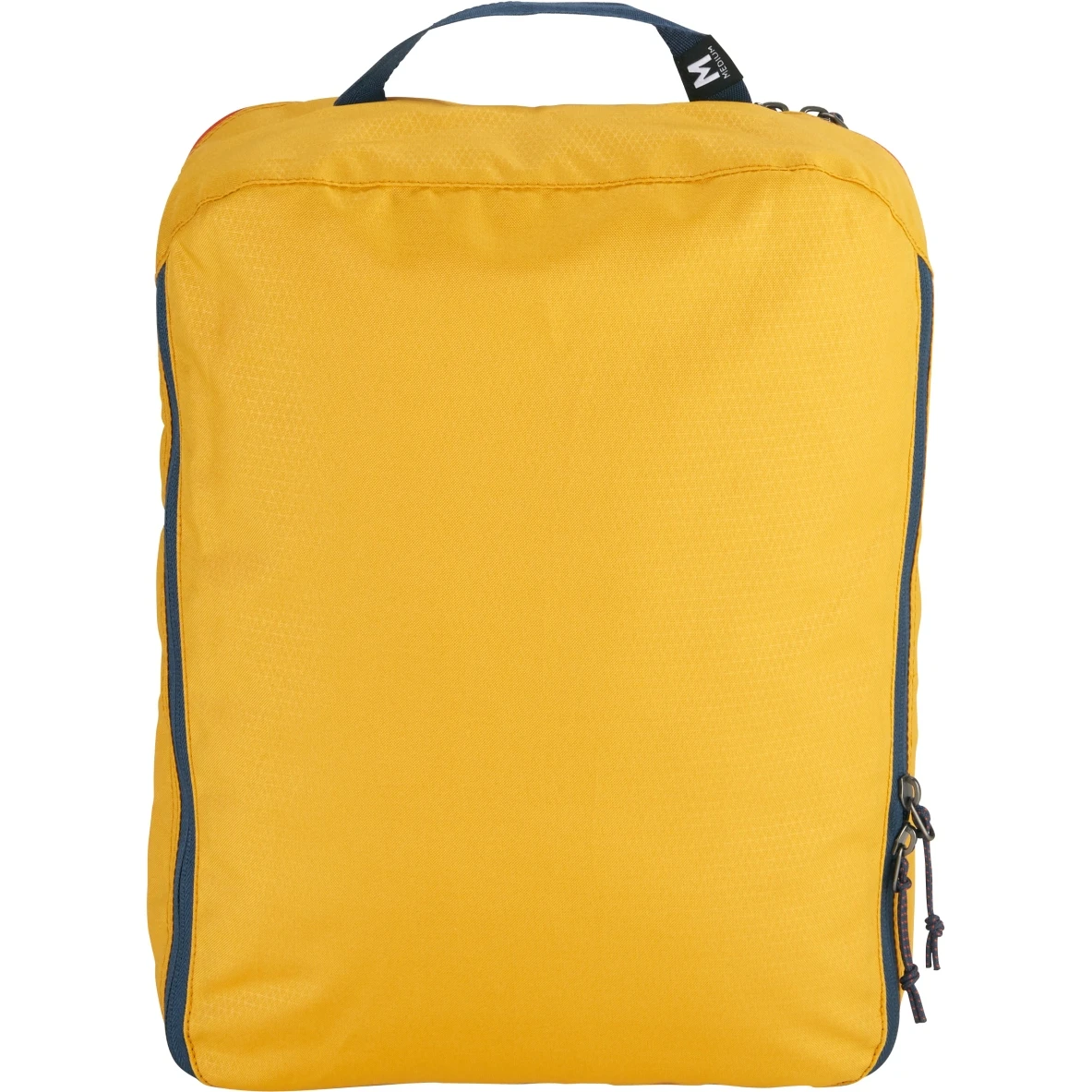 Eagle Creek Pack-It™ Reveal Clean/Dirty Cube M - Sahara Yellow 6 Eagle Creek Pack-It™ Reveal Clean/Dirty Cube M - Sahara Yellow - Image 4