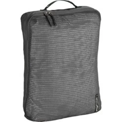 Eagle Creek Pack-It™ Reveal Cube L - Black