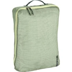 Eagle Creek Pack-It™ Reveal Cube L - Mossy Green