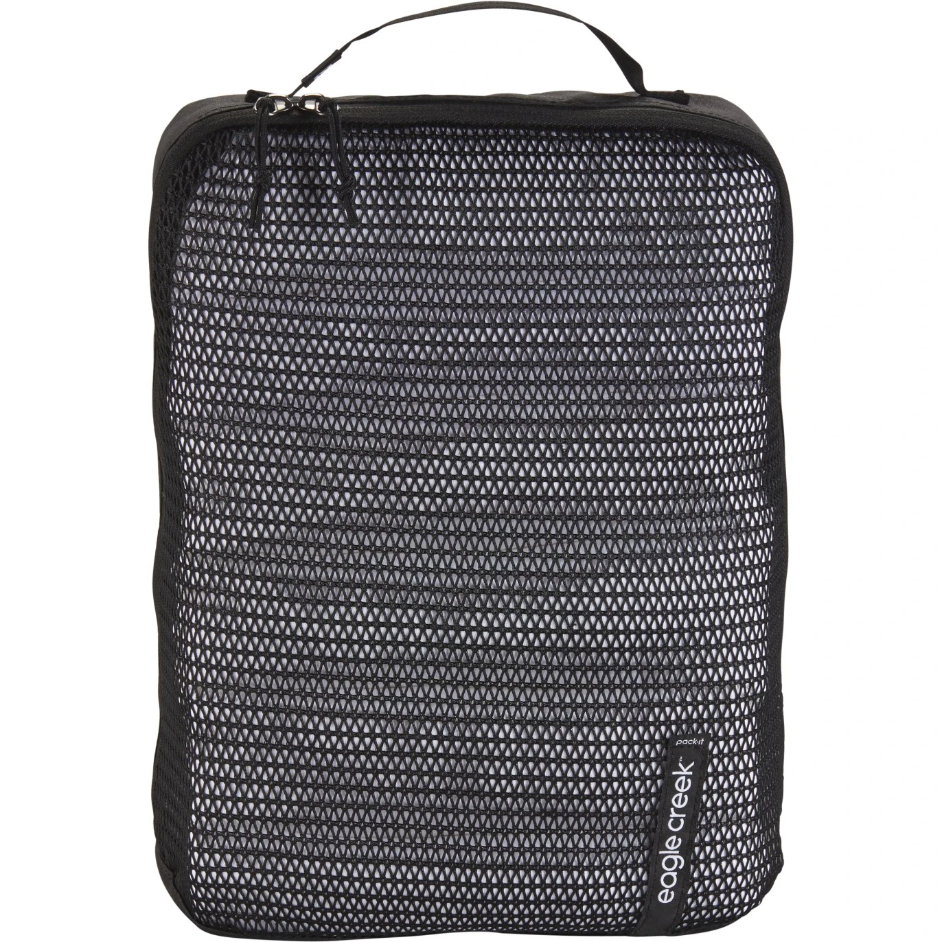 Eagle Creek Pack-It™ Reveal Cube Set - Black 9 Eagle Creek Pack-It™ Reveal Cube Set - Black - Image 7