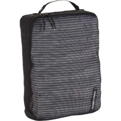 Eagle Creek Pack-It™ Reveal Cube Set - Black 14 Eagle Creek Pack-It™ Reveal Cube Set - Black -Eagle Creek eagle creek pack it reveal cube m black 02 904350 1