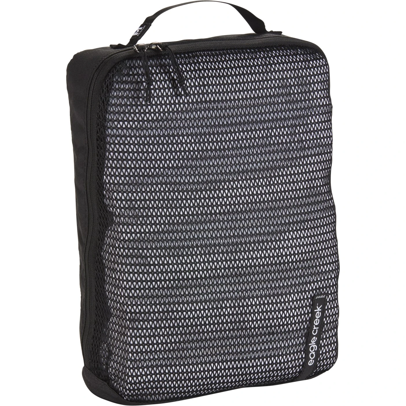 Eagle Creek Pack-It™ Reveal Cube Set - Black 8 Eagle Creek Pack-It™ Reveal Cube Set - Black - Image 6