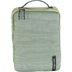 Eagle Creek Pack-It™ Reveal Cube Set - Mossy Green 10 Eagle Creek Pack-It™ Reveal Cube Set - Mossy Green -Eagle Creek eagle creek pack it reveal cube m mossy green 01 904351 1