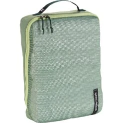 Eagle Creek Pack-It™ Reveal Cube M - Mossy Green