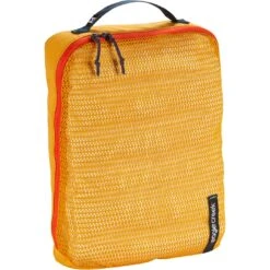 Eagle Creek Pack-It™ Reveal Cube M - Sahara Yellow