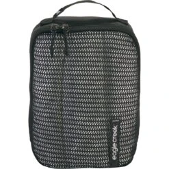 Eagle Creek Pack-It™ Reveal Cube Set - Black 13 Eagle Creek Pack-It™ Reveal Cube Set - Black -Eagle Creek eagle creek pack it reveal cube s black 01 904319