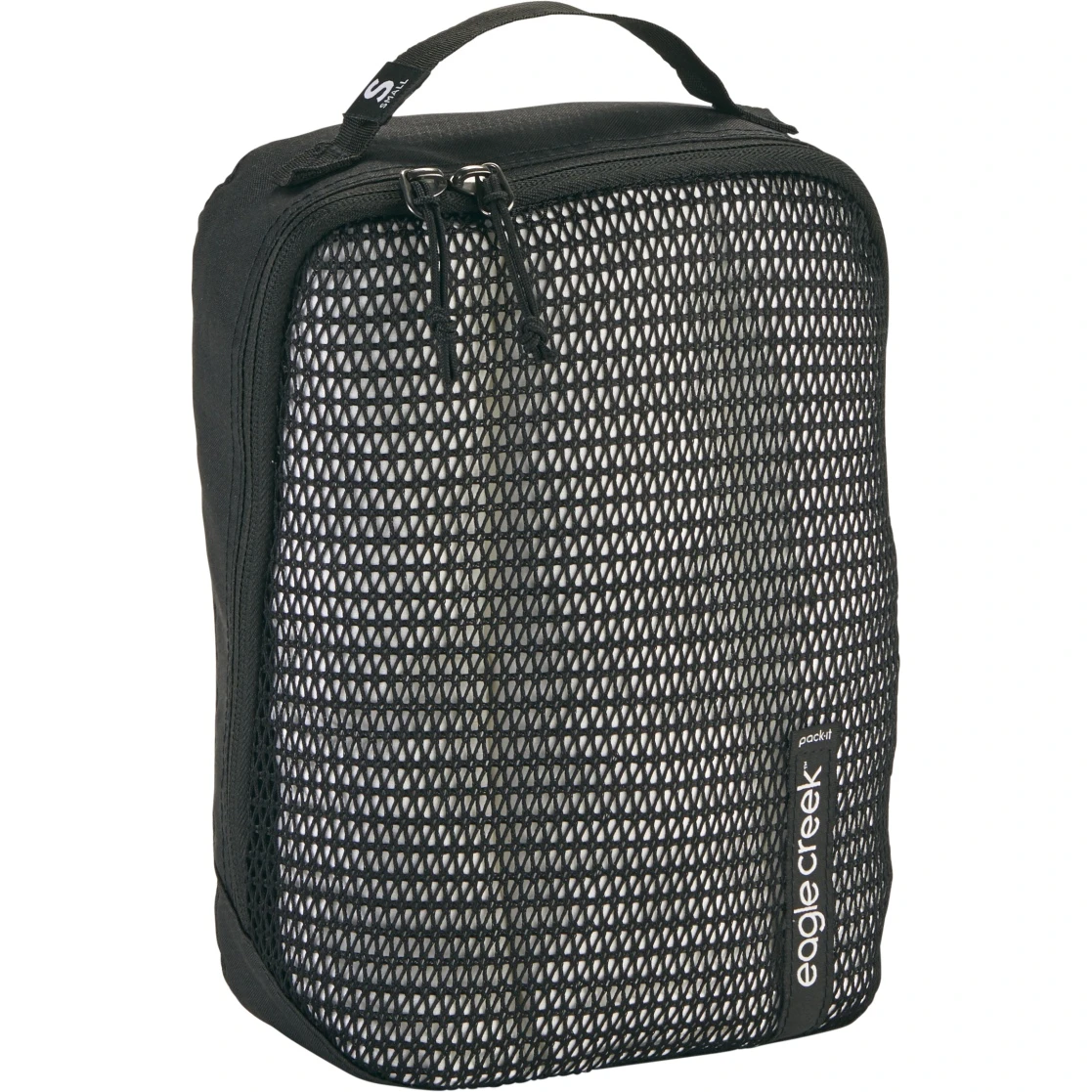 Eagle Creek Pack-It™ Reveal Cube Set - Black 6 Eagle Creek Pack-It™ Reveal Cube Set - Black - Image 4
