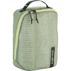 Eagle Creek Pack-It™ Reveal Cube Set - Mossy Green 13 Eagle Creek Pack-It™ Reveal Cube Set - Mossy Green -Eagle Creek eagle creek pack it reveal cube s mossy green 02 904326