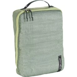 Eagle Creek Pack-It™ Reveal Cube Set - Mossy Green 15 Eagle Creek Pack-It™ Reveal Cube Set - Mossy Green -Eagle Creek eagle creek pack it reveal cube set mossy green 07 919075