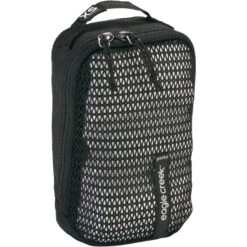 Eagle Creek Pack-It™ Reveal Cube Set - Black 10 Eagle Creek Pack-It™ Reveal Cube Set - Black -Eagle Creek eagle creek pack it reveal cube xs black 01 904283