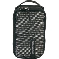 Eagle Creek Pack-It™ Reveal Cube Set - Black 11 Eagle Creek Pack-It™ Reveal Cube Set - Black -Eagle Creek eagle creek pack it reveal cube xs black 02 904282