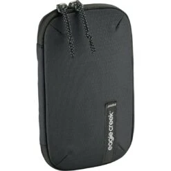 Eagle Creek Pack-It Reveal E-Tools Organizer Mini - Bag Organizer - Black