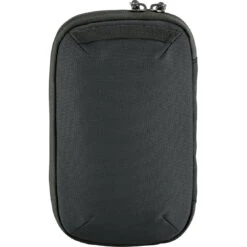 Eagle Creek Pack-It Reveal E-Tools Organizer Mini - Bag Organizer - Black -Eagle Creek eagle creek pack it reveal e tools organizer mini black 03 910841