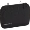 Eagle Creek Pack-It™ Reveal E-Tools Organizer Pro - Black -Eagle Creek eagle creek pack it reveal e tools organizer pro black 01 910909