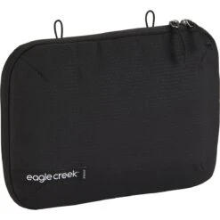 Eagle Creek Pack-It™ Reveal E-Tools Organizer Pro - Black