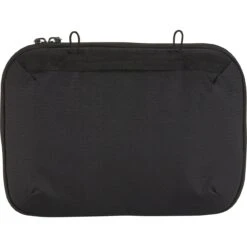 Eagle Creek Pack-It™ Reveal E-Tools Organizer Pro - Black -Eagle Creek eagle creek pack it reveal e tools organizer pro black 03 910911