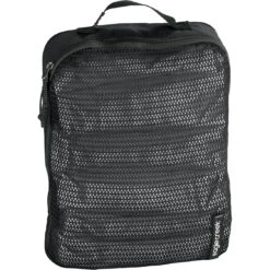Eagle Creek Pack-It™ Reveal Expansion Cube M - Black -Eagle Creek eagle creek pack it reveal expansion cube m black 01 905216