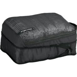 Eagle Creek Pack-It™ Reveal Expansion Cube M - Black -Eagle Creek eagle creek pack it reveal expansion cube m black 03 905218