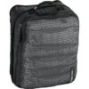 Eagle Creek Pack-It™ Reveal Expansion Cube M - Black -Eagle Creek eagle creek pack it reveal expansion cube m black 04 905219
