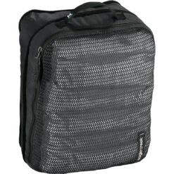 Eagle Creek Pack-It™ Reveal Expansion Cube M - Black