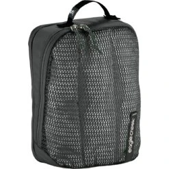 Eagle Creek Pack-It™ Reveal Expansion Cube S - Black