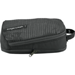 Eagle Creek Pack-It™ Reveal Expansion Cube S - Black -Eagle Creek eagle creek pack it reveal expansion cube s black 03 905202