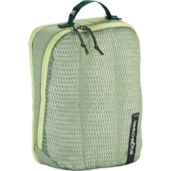 Eagle Creek Pack-It™ Reveal Expansion Cube S - Mossy Green