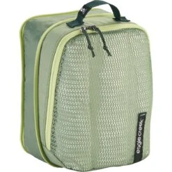 Eagle Creek Pack-It™ Reveal Expansion Cube S - Black -Eagle Creek eagle creek pack it reveal expansion cube s mossy green 05 905204 1