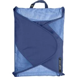 Eagle Creek Pack-It™ Reveal Garment Folder L - Aizome Blue Grey -Eagle Creek eagle creek pack it reveal garment folder l az blue grey 05 907294