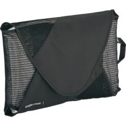 Eagle Creek Pack-It™ Reveal Garment Folder L - Black