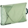 Eagle Creek Pack-It™ Reveal Garment Folder L - Mossy Green -Eagle Creek eagle creek pack it reveal garment folder l mossy green 02 907278