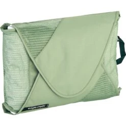 Eagle Creek Pack-It™ Reveal Garment Folder L - Mossy Green