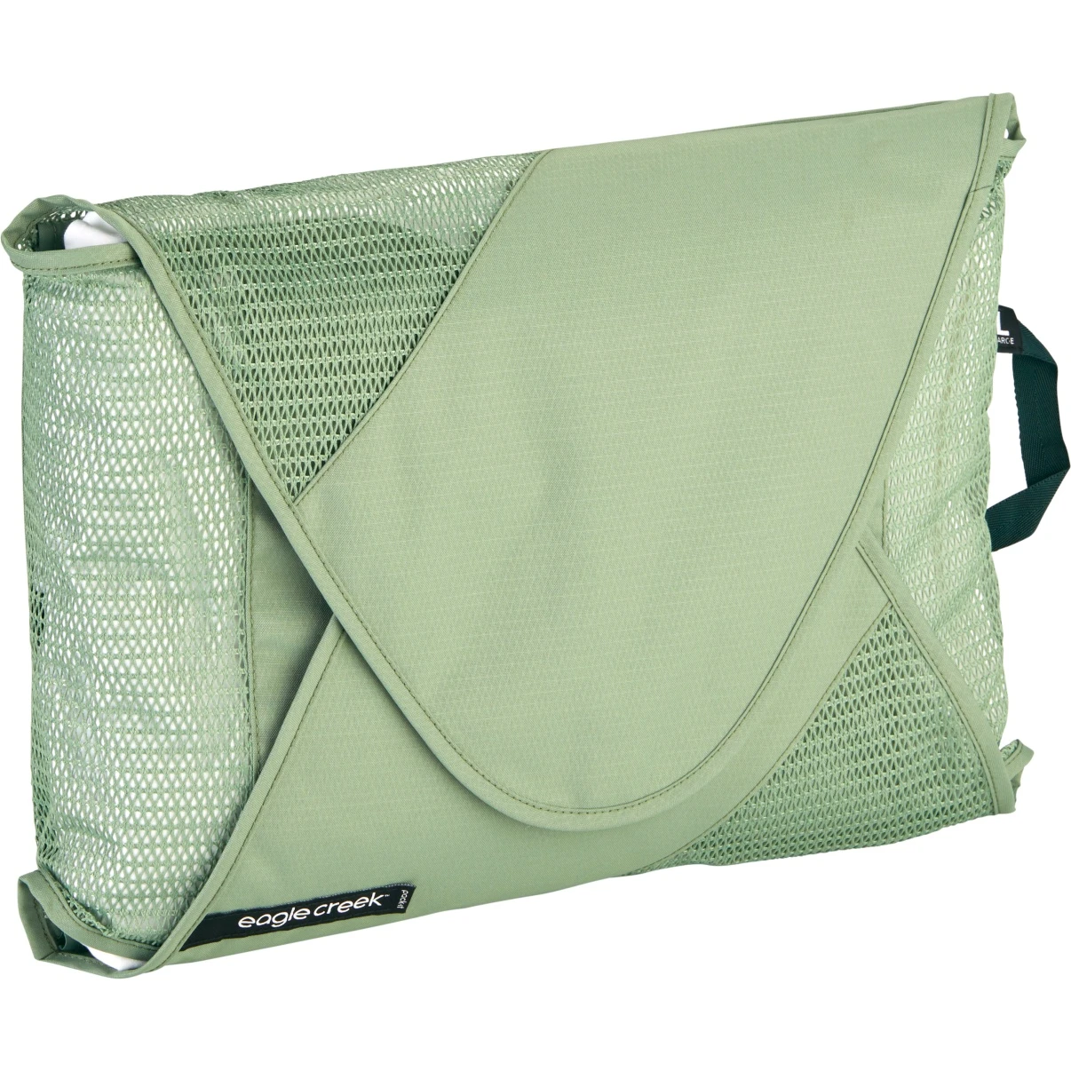 Eagle Creek Pack-It™ Reveal Garment Folder L - Mossy Green 3 Eagle Creek Pack-It™ Reveal Garment Folder L - Mossy Green