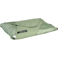 Eagle Creek Pack-It™ Reveal Garment Folder L - Mossy Green 10 Eagle Creek Pack-It™ Reveal Garment Folder L - Mossy Green -Eagle Creek eagle creek pack it reveal garment folder l mossy green 03 907279