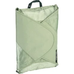Eagle Creek Pack-It™ Reveal Garment Folder L - Mossy Green 11 Eagle Creek Pack-It™ Reveal Garment Folder L - Mossy Green -Eagle Creek eagle creek pack it reveal garment folder l mossy green 04 907280