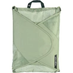 Eagle Creek Pack-It™ Reveal Garment Folder L - Mossy Green 12 Eagle Creek Pack-It™ Reveal Garment Folder L - Mossy Green -Eagle Creek eagle creek pack it reveal garment folder l mossy green 05 907281