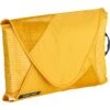 Eagle Creek Pack-It™ Reveal Garment Folder L - Sahara Yellow -Eagle Creek eagle creek pack it reveal garment folder l sahara yellow 02 907283 1