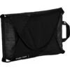 Eagle Creek Pack-It™ Reveal Garment Folder M - Black 1 Eagle Creek Pack-It™ Reveal Garment Folder M - Black -Eagle Creek eagle creek pack it reveal garment folder m black 02 907252
