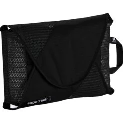 Eagle Creek Pack-It™ Reveal Garment Folder M - Black