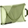 Eagle Creek Pack-It™ Reveal Garment Folder M - Mossy Green -Eagle Creek eagle creek pack it reveal garment folder m mossy green 02 907257