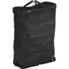 Eagle Creek Pack-It™ Reveal Laundry Sac - Black -Eagle Creek eagle creek pack it reveal laundry sac black 01 911607