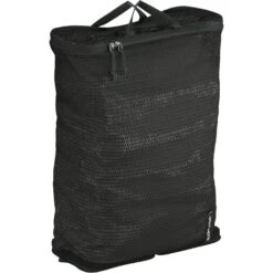 Eagle Creek Pack-It™ Reveal Laundry Sac - Black