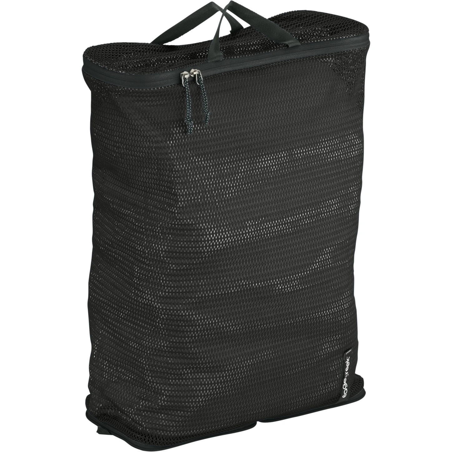 Eagle Creek Pack-It™ Reveal Laundry Sac - Black 3 Eagle Creek Pack-It™ Reveal Laundry Sac - Black