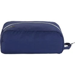 Eagle Creek Pack-It Reveal Multi-Shoe Cube - Aizome Blue Grey 9 Eagle Creek Pack-It Reveal Multi-Shoe Cube - Aizome Blue Grey -Eagle Creek eagle creek pack it reveal multi shoe cube az blue grey 1 1213800