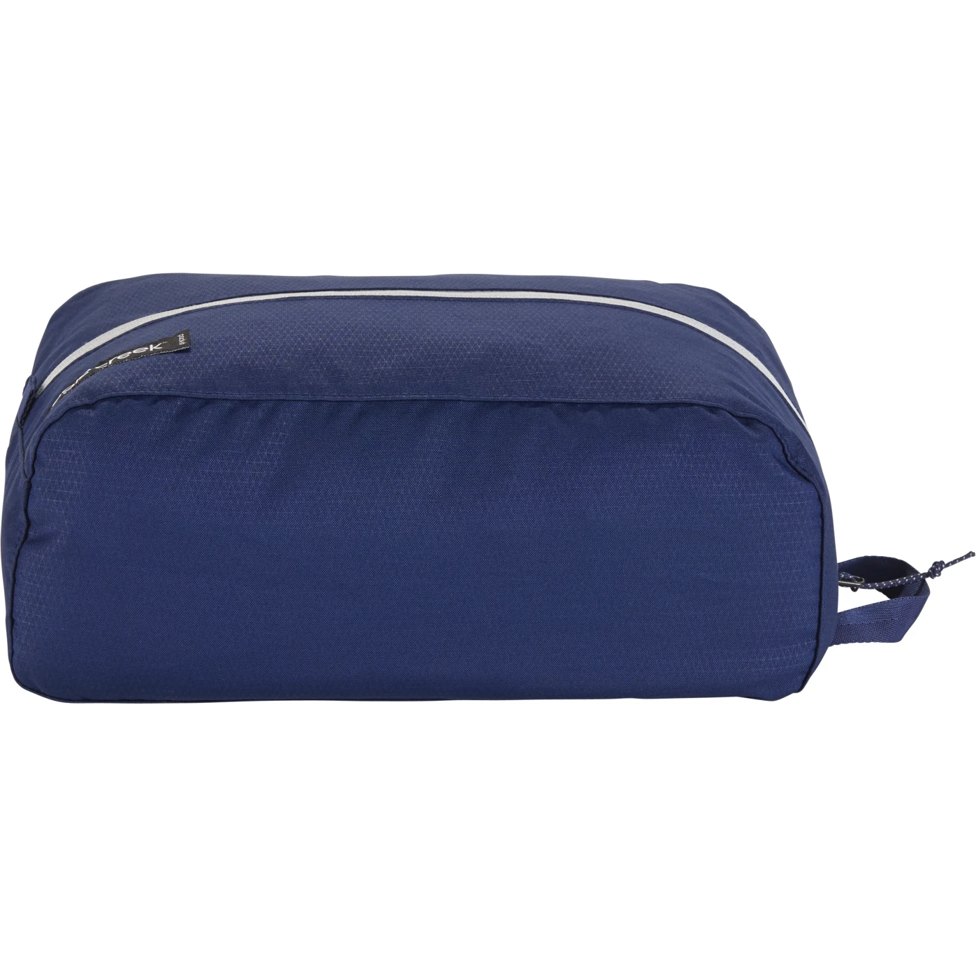 Eagle Creek Pack-It Reveal Multi-Shoe Cube - Aizome Blue Grey 6 Eagle Creek Pack-It Reveal Multi-Shoe Cube - Aizome Blue Grey - Image 4