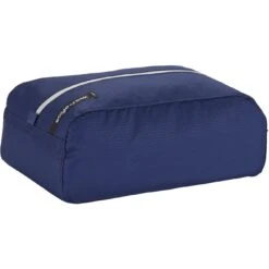 Eagle Creek Pack-It Reveal Multi-Shoe Cube - Aizome Blue Grey 8 Eagle Creek Pack-It Reveal Multi-Shoe Cube - Aizome Blue Grey -Eagle Creek eagle creek pack it reveal multi shoe cube az blue grey 4 1213803