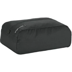 Eagle Creek Pack-It Reveal Multi-Shoe Cube - Black -Eagle Creek eagle creek pack it reveal multi shoe cube black 03 908243