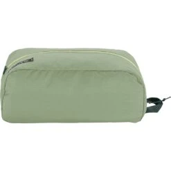 Eagle Creek Pack-It Reveal Multi-Shoe Cube - Mossy Green -Eagle Creek eagle creek pack it reveal multi shoe cube mossy green 04 908248
